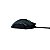 Mouse Gamer Razer Deathadder V2 Special Edition Chroma Optical Switch 8 Botões 20000DPI - Imagem 5