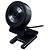 Webcam Gamer Razer Kiyo Full Hd 1080p - Imagem 2