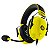 Headset Gamer Razer Blackshark V2 ESL Edition Surround 7.1 Drivers 50mm Com Placa De Som USB - Imagem 1