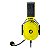 Headset Gamer Razer Blackshark V2 ESL Edition Surround 7.1 Drivers 50mm Com Placa De Som USB - Imagem 2
