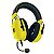 Headset Gamer Razer Blackshark V2 ESL Edition Surround 7.1 Drivers 50mm Com Placa De Som USB - Imagem 3