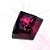 Keycap Razer Phantom Upgrade Set, Black - Imagem 4