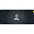 Mousepad Gamer Razer Gigantus V2 ESL Edition Control/Speed XXL 940x410mm - Imagem 1