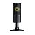 Microfone Razer Seiren Emote Led USB - Imagem 1