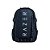 Mochila Razer Rogue 15" V3 Backpack Chromatic Edition - Imagem 3