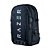 Mochila Razer Rogue 15" V3 Backpack Chromatic Edition - Imagem 1