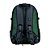 Mochila Razer Rogue 15" V3 Backpack Chromatic Edition - Imagem 2
