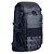 Mochila Razer Tactical 15" V2 Backpack - Imagem 3