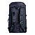 Mochila Razer Tactical 15" V2 Backpack - Imagem 4