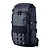 Mochila Razer Tactical 15" V2 Backpack - Imagem 1