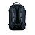 Mochila Razer Rogue 17" V3 Backpack Chromatic Edition - Imagem 3