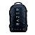 Mochila Razer Rogue 17" V3 Backpack Chromatic Edition - Imagem 2