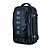 Mochila Razer Rogue 17" V3 Backpack Chromatic Edition - Imagem 1