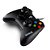Controle Com Fio Xbox 360 E PC, Dazz Storm, USB, Preto - Imagem 2
