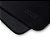 Mousepad Gamer Dazz FPS Heavy Light Speed Extra Grande 900x400mm Preto - Imagem 2