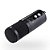 Microfone Dazz Soundcast USB 2.0 Preto - Imagem 5