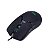 Mouse Dazz Orpheus USB 2.0 12.000 DPI Preto - Imagem 3