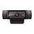 Webcam Logitech C920 Full HD 1080p Preto - Imagem 4