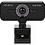 Webcam Creative Gamer Live Cam Sync 1080p V2 Preto - Imagem 2