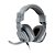 Headset Gamer Astro A10, Drivers 40mm, P3, PC, Cinza - Imagem 1