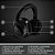 Headset Gamer Sem Fio Logitech G533 7.1 Dolby Surround com Drivers de Áudio Pro-G e Bateria Recarregável - Imagem 4