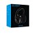 Headset Gamer Sem Fio Logitech G533 7.1 Dolby Surround com Drivers de Áudio Pro-G e Bateria Recarregável - Imagem 5