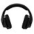 Headset Gamer Sem Fio Logitech G533 7.1 Dolby Surround com Drivers de Áudio Pro-G e Bateria Recarregável - Imagem 2