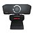 Webcam Redragon Streaming Fobos 2, HD 720p, 2 Microfones, Redução de Ruídos - Imagem 2