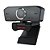 Webcam Redragon Streaming Fobos 2, HD 720p, 2 Microfones, Redução de Ruídos - Imagem 3