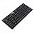 Teclado Mecânico Gamer Redragon Horus TKL, RGB, Switch Blue, ABNT2, Preto - Imagem 5