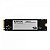 SSD Redragon Ember, 128GB, M.2 2280 NVMe, Leitura 1175 MB/s E Gravação 700MB/s - Imagem 1