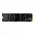 SSD Redragon Ember, 128GB, M.2 2280 NVMe, Leitura 1175 MB/s E Gravação 700MB/s - Imagem 2