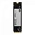 SSD Redragon Ember, 256GB, M.2 2280 NVMe, Leitura 2265MB/s E Gravação 1350MB/s - Imagem 3