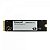 SSD Redragon Ember, 512GB, M.2 2280 NVMe, Leitura 2465MB/s E Gravação 2410MB/s - Imagem 1