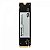 SSD Redragon Ember, 512GB, M.2 2280 NVMe, Leitura 2465MB/s E Gravação 2410MB/s - Imagem 3