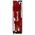 SSD Redragon Blaze, 512GB, M.2 2280, Leitura 7050MBs Gravação 4200MBs - Imagem 3