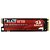 SSD Redragon Blaze, 512GB, M.2 2280, Leitura 7050MBs Gravação 4200MBs - Imagem 2