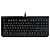 Teclado Razer Blackwidow Tournament Stealth Switch Orange - Imagem 1