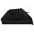 Teclado Razer Blackwidow Tournament Stealth Switch Orange - Imagem 5