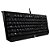 Teclado Razer Blackwidow Tournament Stealth Switch Orange - Imagem 2