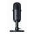 Microfone Razer Seiren V2 X USB - Pedestal Ajustável - Imagem 2
