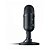 Microfone Razer Seiren V2 X USB - Pedestal Ajustável - Imagem 3