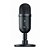 Microfone Razer Seiren V2 X USB - Pedestal Ajustável - Imagem 1
