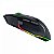 Mouse Gamer Sem Fio Razer Basilisk V3 Pro, Chroma, 11 Botões Programáveis, 30000 DPI, Black - Imagem 5