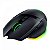 Mouse Gamer Sem Fio Razer Basilisk V3 Pro, Chroma, 11 Botões Programáveis, 30000 DPI, Black - Imagem 6