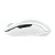 Mouse Gamer Sem Fio Razer Orochi V2, 18000 DPI, Optical Switch, 6 Botões, Mercury White - Imagem 4