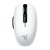 Mouse Gamer Sem Fio Razer Orochi V2, 18000 DPI, Optical Switch, 6 Botões, Mercury White - Imagem 1