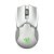 Mouse Sem Fio Gamer Razer Viper Ultimate, Chroma, com Dock, Sensor Óptico, 8 Botões, 20000DPI, Mercury White - Imagem 1