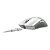 Mouse Sem Fio Gamer Razer Viper Ultimate, Chroma, com Dock, Sensor Óptico, 8 Botões, 20000DPI, Mercury White - Imagem 2