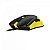Mouse Gamer Razer Viper 8KHz ESL Edition, Chroma, 8 Botões Programáveis, 20000 DPI - Imagem 2